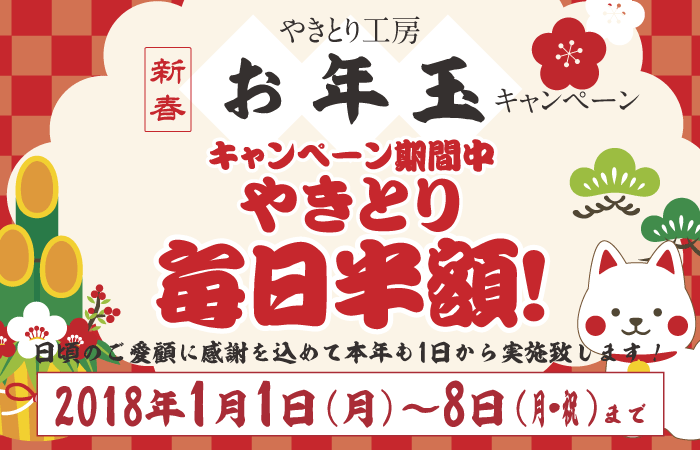 一部商品価格変更のお願いにつきまして