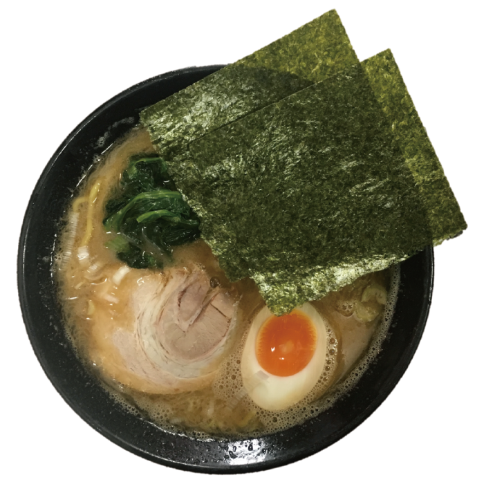 SHOYU Ramen